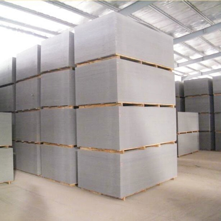 玉树防护硫酸钡板材施工